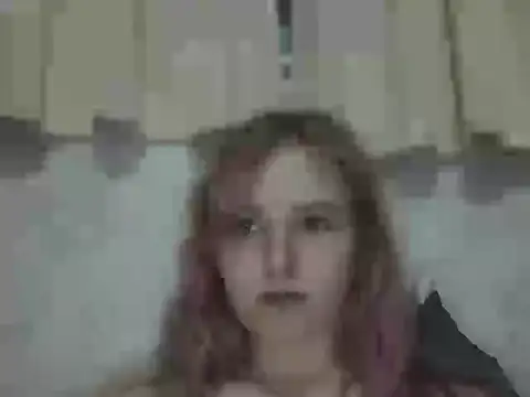 Valenciaishorny