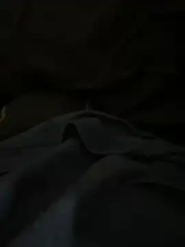 skhon00