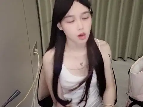 xm99m webcam