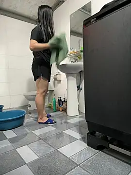 Genshin_love webcam