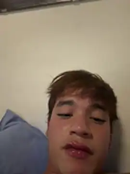NUNNUN1 webcam