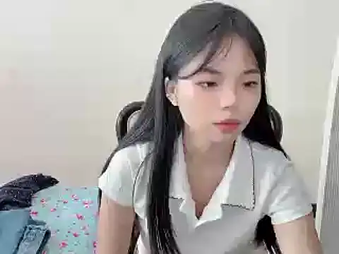 ludd8 webcam