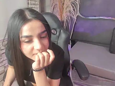 Jane_Cash webcam