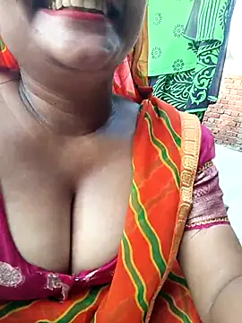 sweety-girll webcam