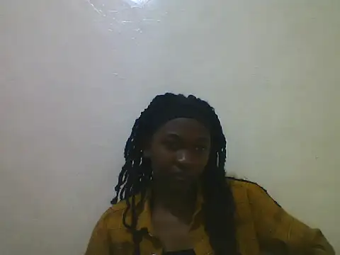 cutebrownny webcam