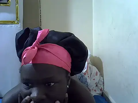 Kerrylove24 webcam