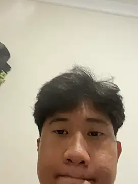 abyangusuy webcam