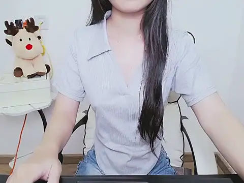 Love-sweets2 webcam