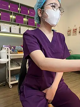 secretly_masturbating webcam