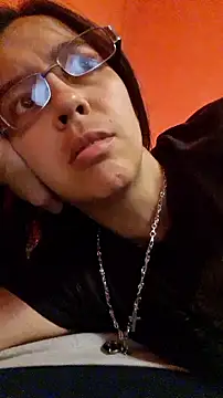 rposhta1991 webcam