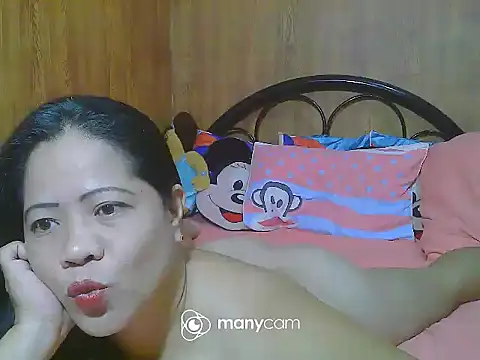 xsweetlips69x webcam