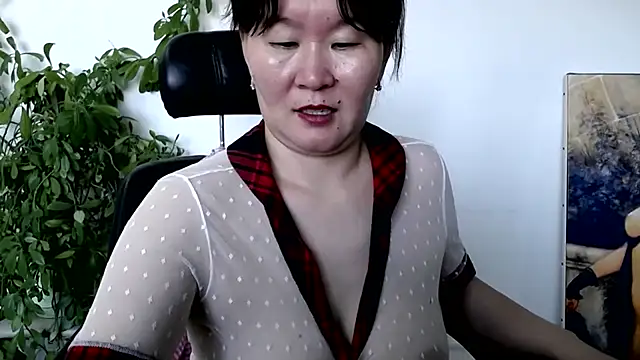 Akira_xx webcam