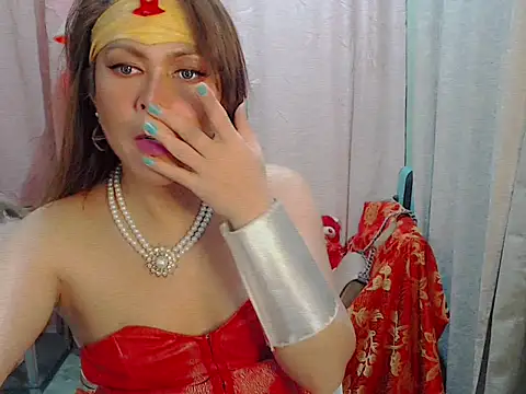 shanecummer webcam