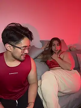 Im_sophiie webcam