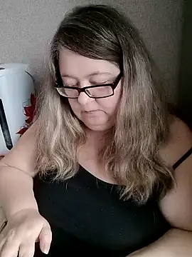 sex2 webcam