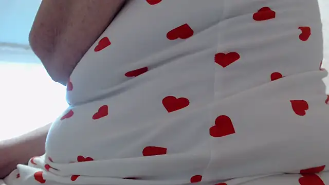 Anabelldestiny webcam