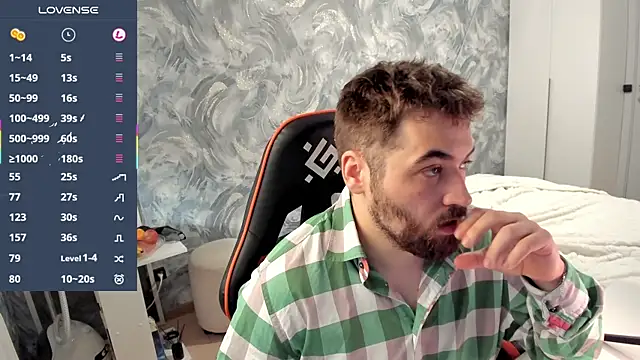 Morlaios webcam