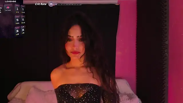 rosario215B webcam