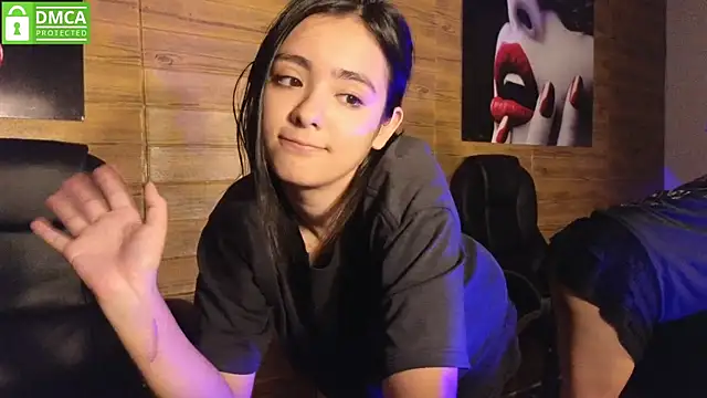 Ivy_Gail webcam