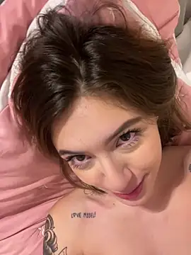 baby_sammyy webcam