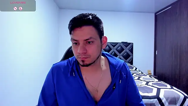 Rick_Adams webcam