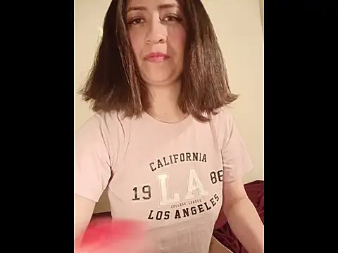 AmazingFuckCam69 webcam
