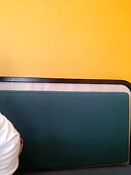 Celine_Faer1 webcam