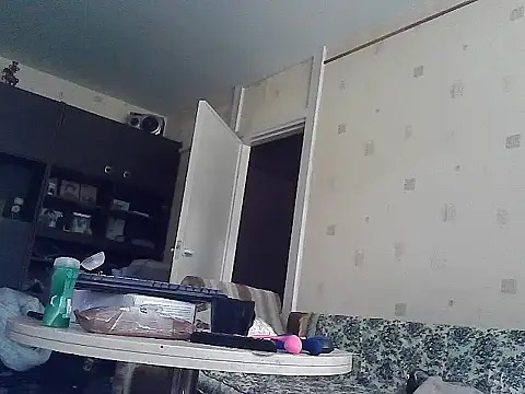 vasia96 webcam