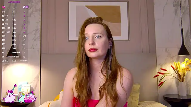 maltii_evans webcam