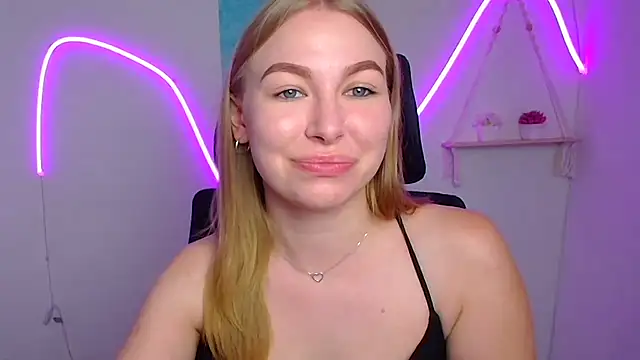 Dana_flowers webcam