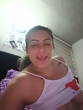 maynor_1998 webcam