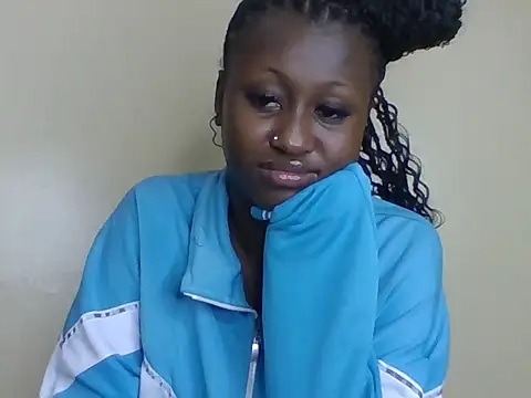 Sexy_godess1 webcam