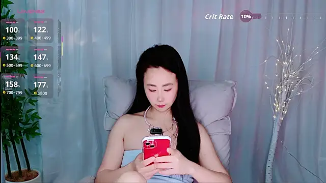 Dolpin_ webcam
