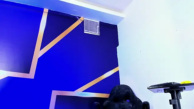 tayson_rigs webcam