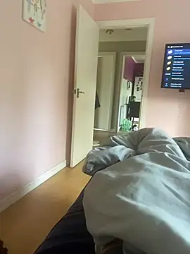 michael67771 webcam