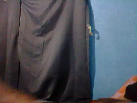 Bwc4u2Ride webcam