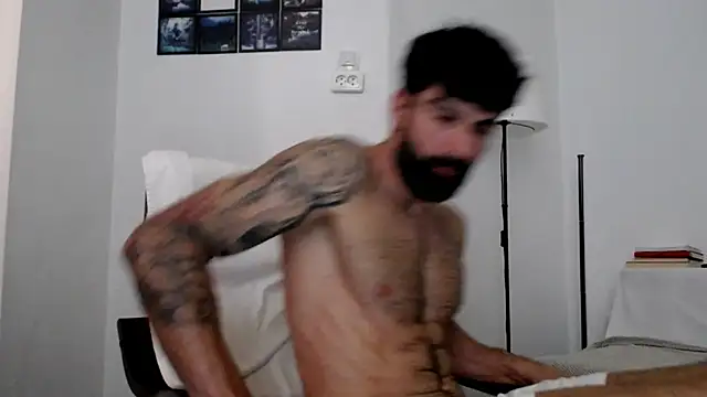 Verycutex webcam