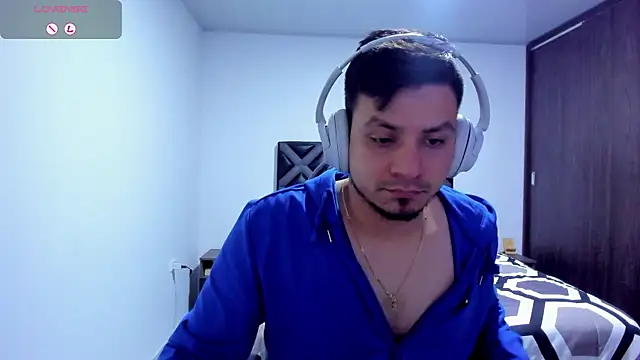 Rick_Adams webcam