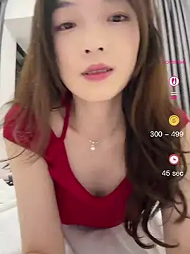 meimei_x