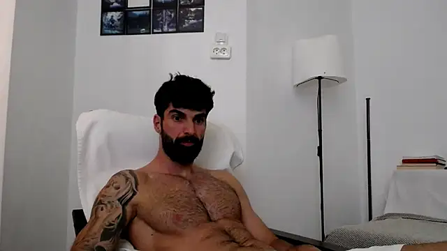 Verycutex webcam