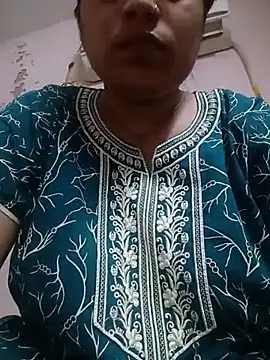 Meloni_71 webcam