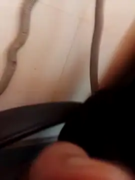 Ranibhabhi96 webcam