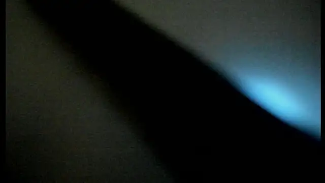 spreet117 webcam