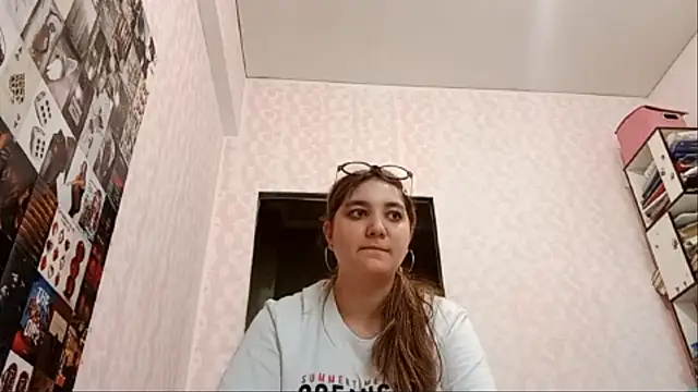JanineThielman webcam