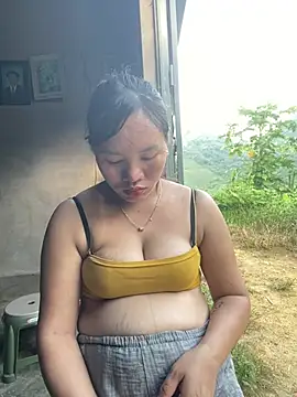 Suki-love webcam