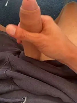 boy_blue- webcam