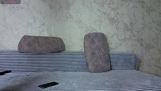 Helen198705 webcam