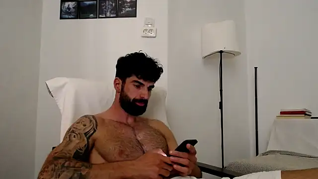Verycutex webcam