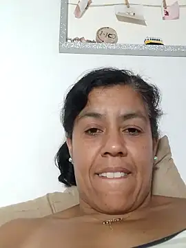 Molly_newman6 webcam