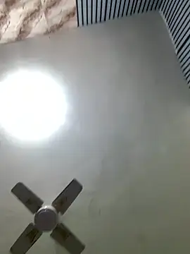 Gold_sweet webcam